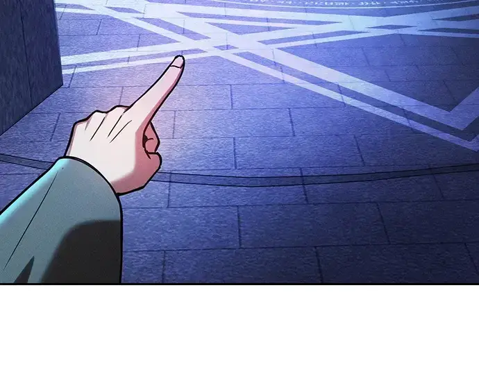 《皇家学院的天才剑豪》第73话图164