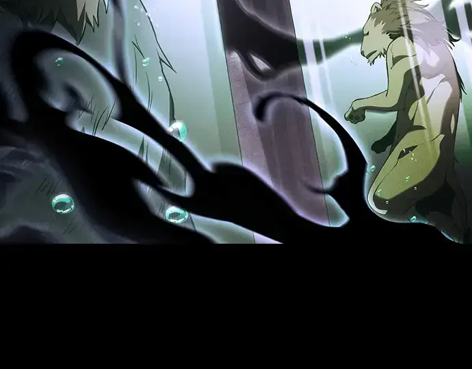 《皇家学院的天才剑豪》第73话图186
