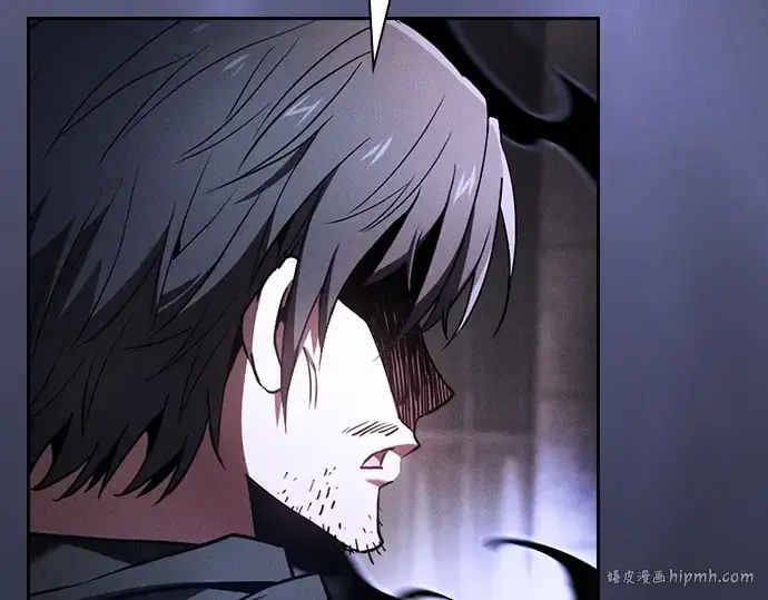 《皇家学院的天才剑豪》第73话图216