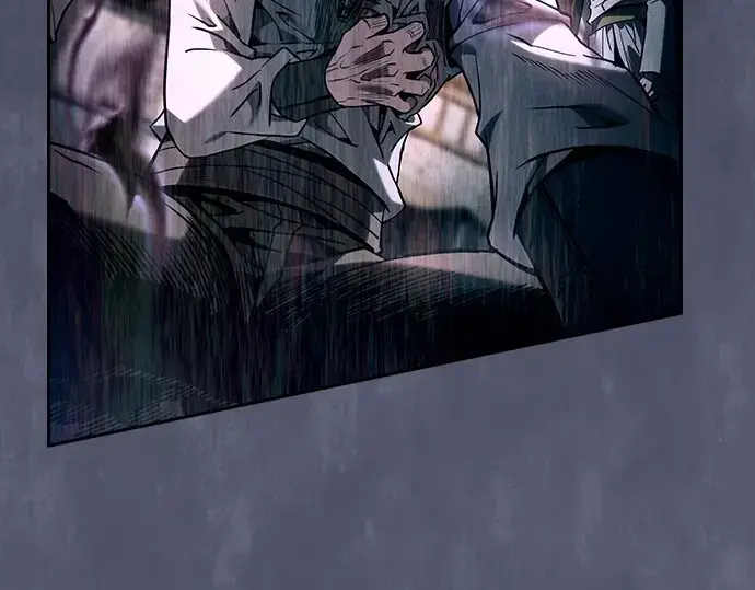 《皇家学院的天才剑豪》第73话图233