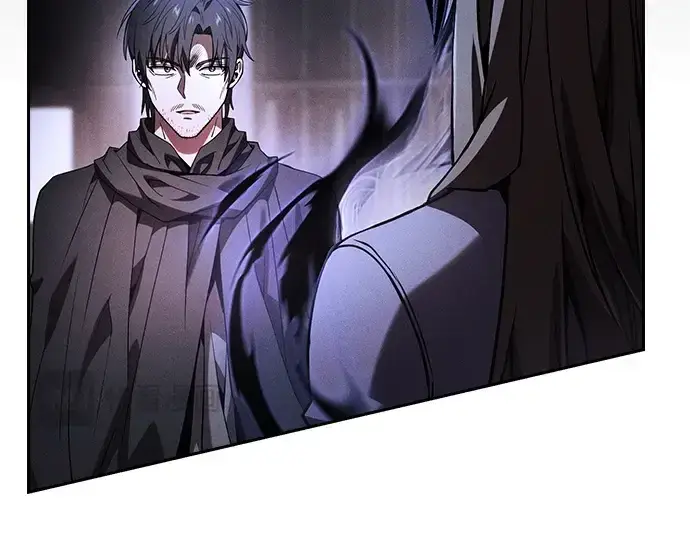 《皇家学院的天才剑豪》第73话图243