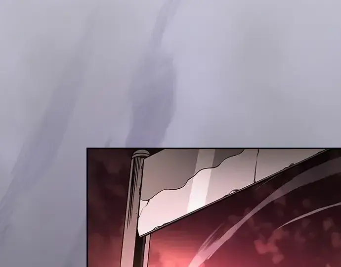 《皇家学院的天才剑豪》第73话图251