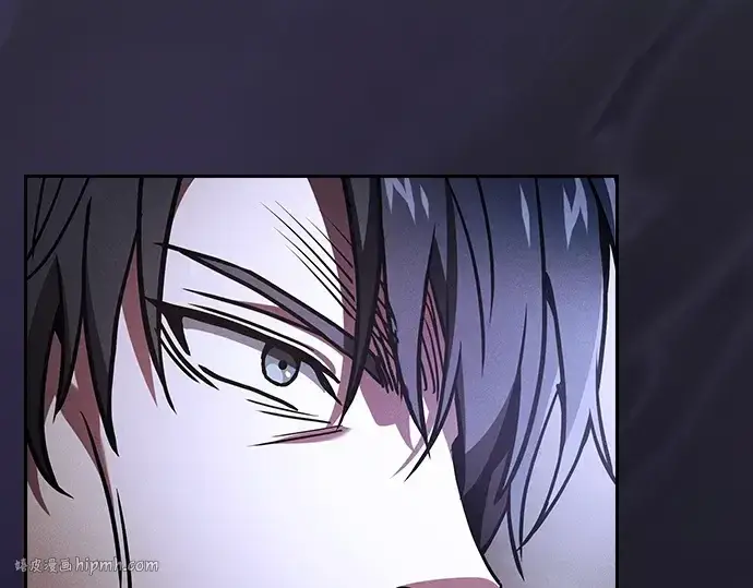 《皇家学院的天才剑豪》第73话图256