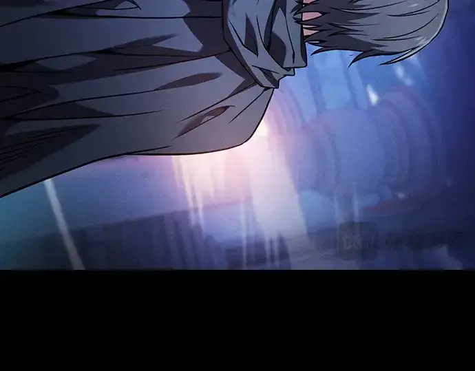 《皇家学院的天才剑豪》第73话图45