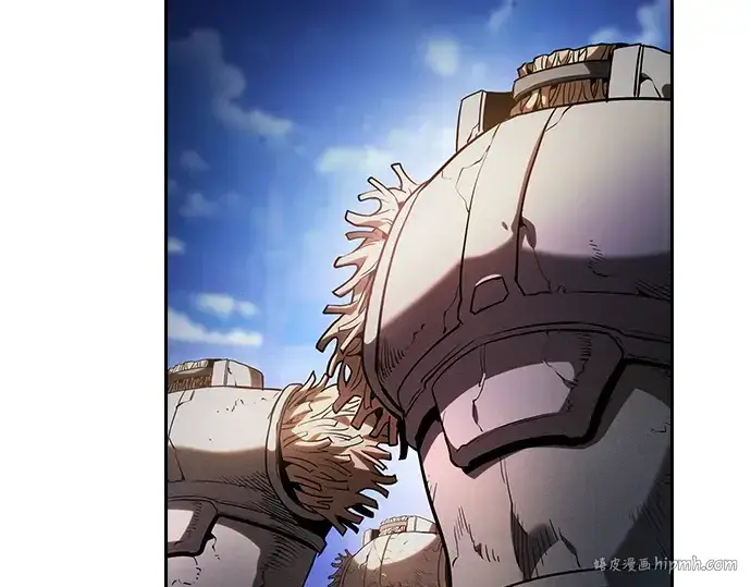 《皇家学院的天才剑豪》第73话图72