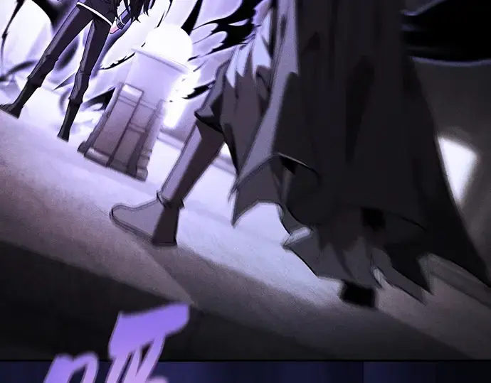 《皇家学院的天才剑豪》第74话图117