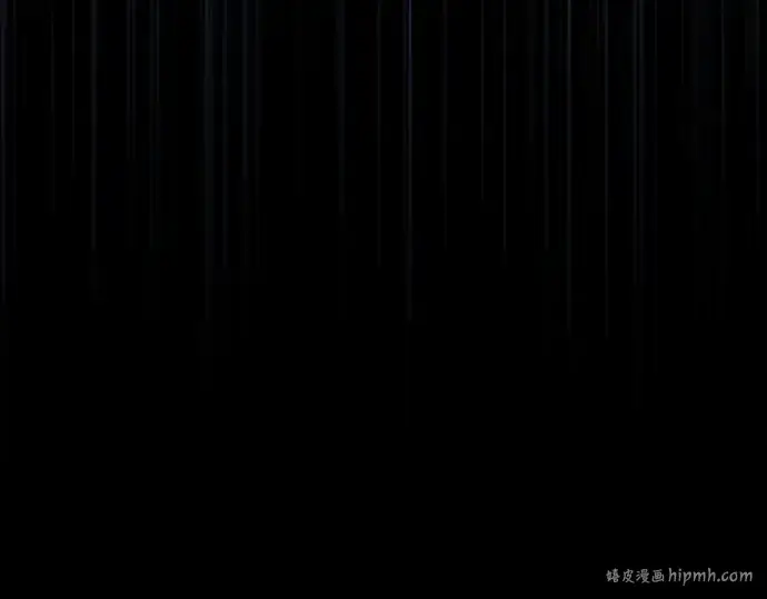 《皇家学院的天才剑豪》第74话图128