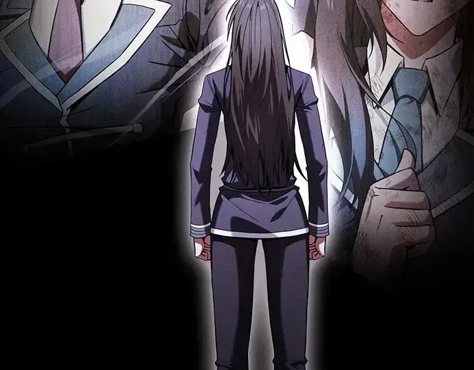 《皇家学院的天才剑豪》第74话图13