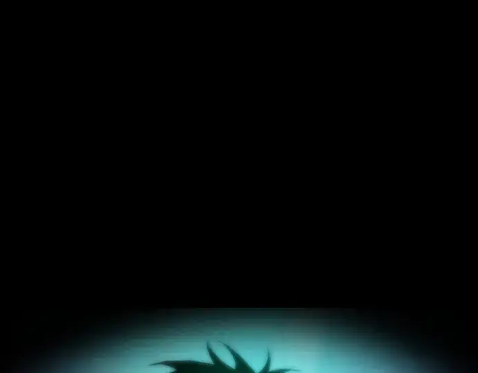 《皇家学院的天才剑豪》第74话图132
