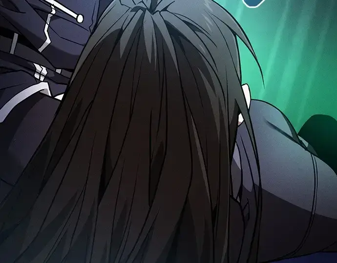 《皇家学院的天才剑豪》第74话图137