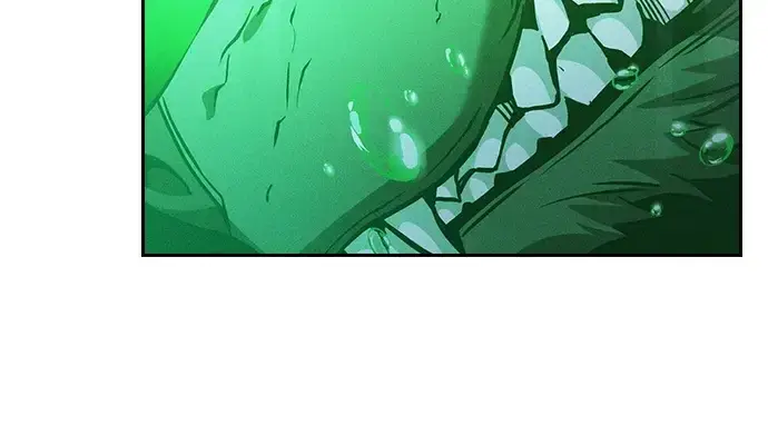 《皇家学院的天才剑豪》第74话图145