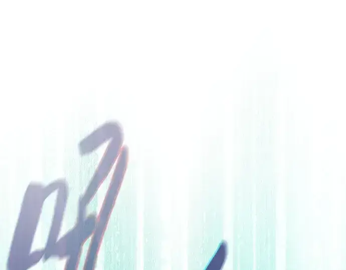 《皇家学院的天才剑豪》第74话图146