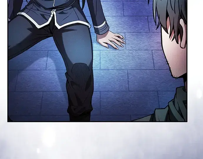 《皇家学院的天才剑豪》第74话图158