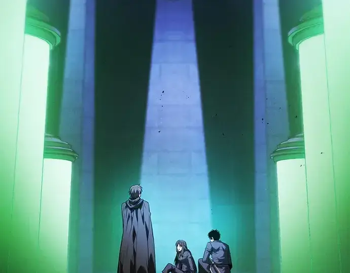 《皇家学院的天才剑豪》第74话图186