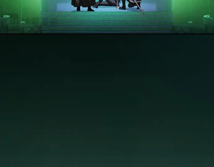 《皇家学院的天才剑豪》第74话图187