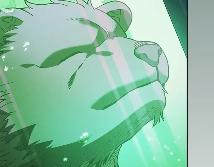 《皇家学院的天才剑豪》第74话图190