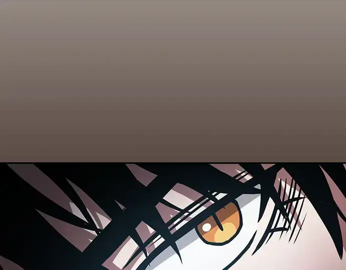 《皇家学院的天才剑豪》第74话图198