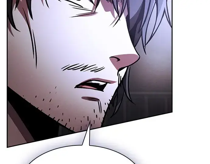 《皇家学院的天才剑豪》第74话图2