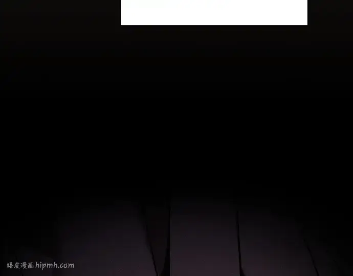 《皇家学院的天才剑豪》第74话图200