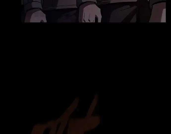 《皇家学院的天才剑豪》第74话图211