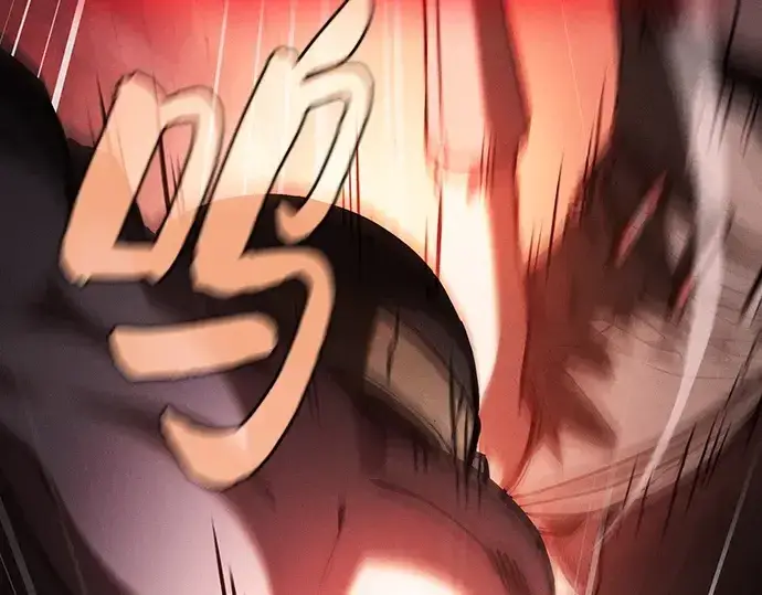 《皇家学院的天才剑豪》第74话图214