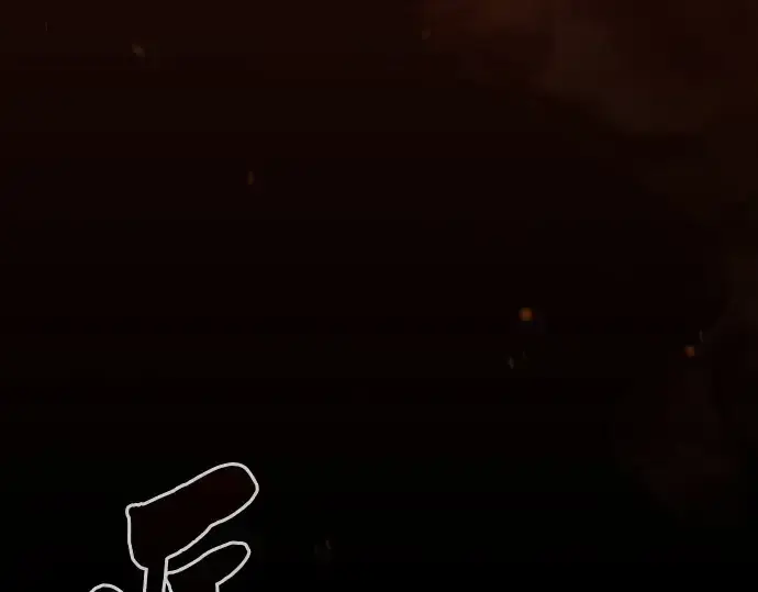 《皇家学院的天才剑豪》第74话图228