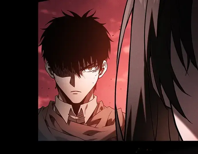 《皇家学院的天才剑豪》第74话图235