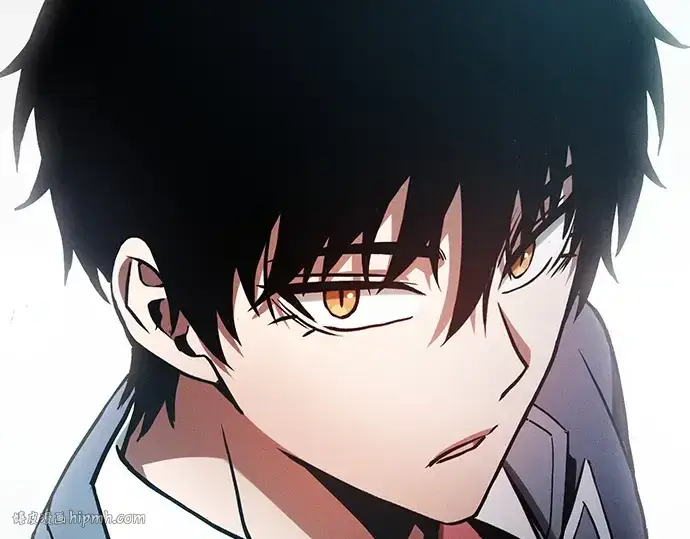 《皇家学院的天才剑豪》第74话图24