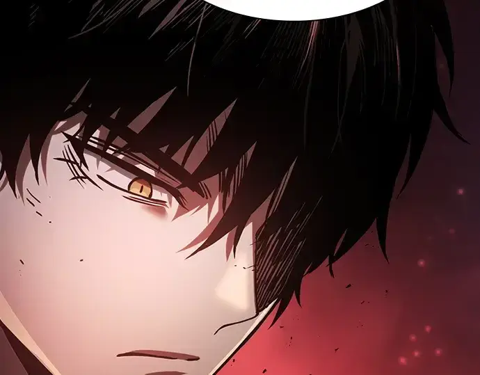 《皇家学院的天才剑豪》第74话图242