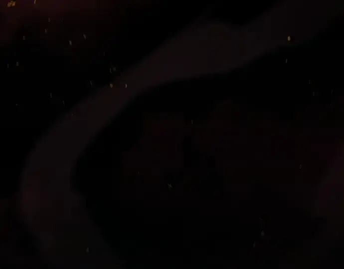 《皇家学院的天才剑豪》第74话图249
