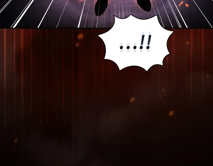 《皇家学院的天才剑豪》第74话图41