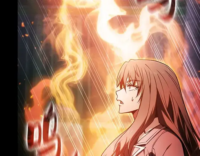《皇家学院的天才剑豪》第74话图43