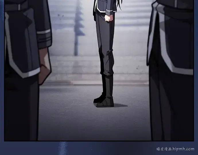《皇家学院的天才剑豪》第74话图56