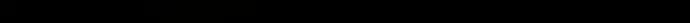 《皇家学院的天才剑豪》第74话图74