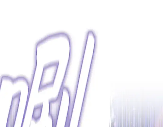 《皇家学院的天才剑豪》第74话图99