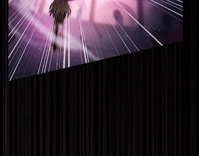 《皇家学院的天才剑豪》第75话图118