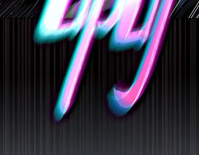 《皇家学院的天才剑豪》第75话图122