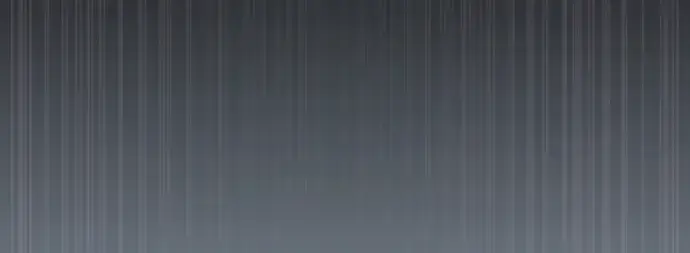 《皇家学院的天才剑豪》第75话图123