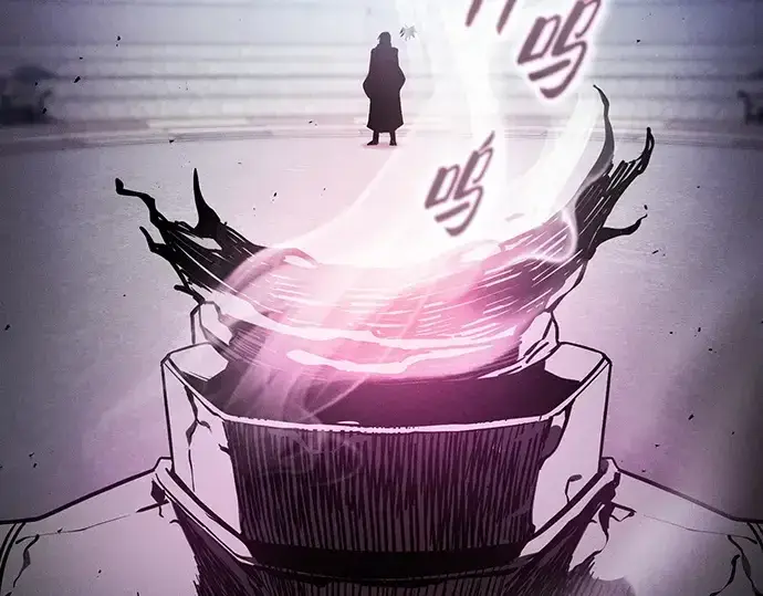 《皇家学院的天才剑豪》第75话图125