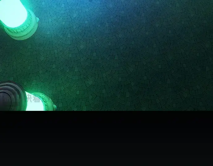 《皇家学院的天才剑豪》第75话图13