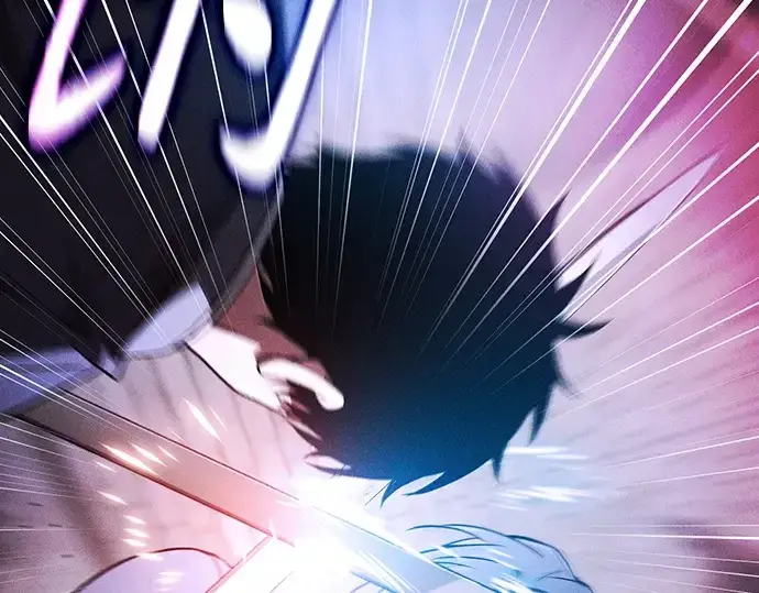 《皇家学院的天才剑豪》第75话图137