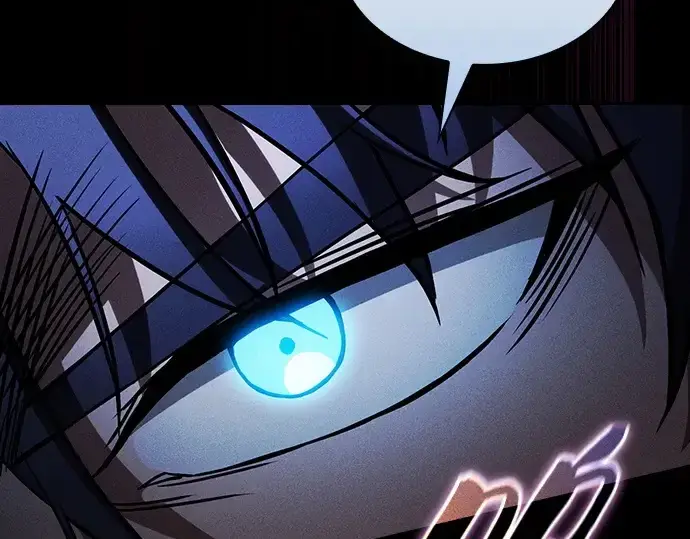 《皇家学院的天才剑豪》第75话图146