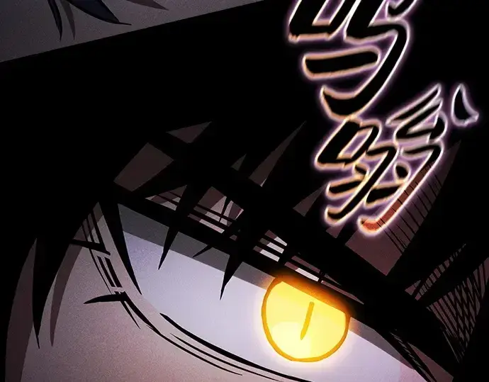 《皇家学院的天才剑豪》第75话图147