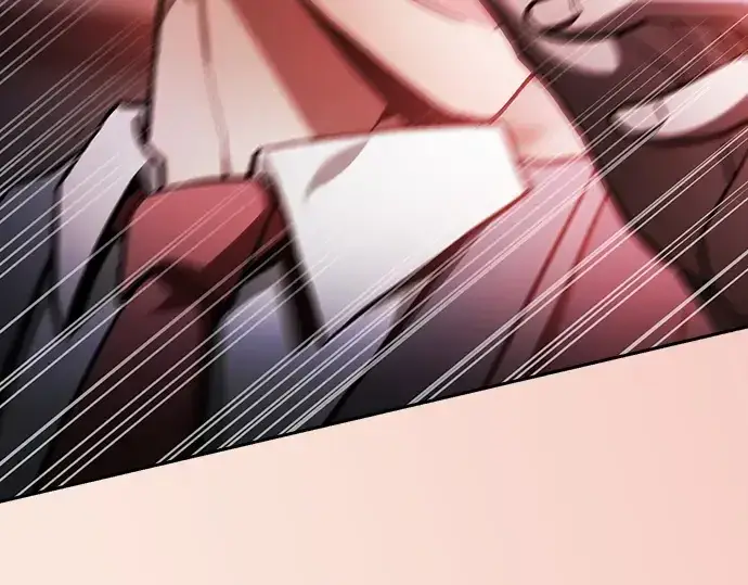 《皇家学院的天才剑豪》第75话图162