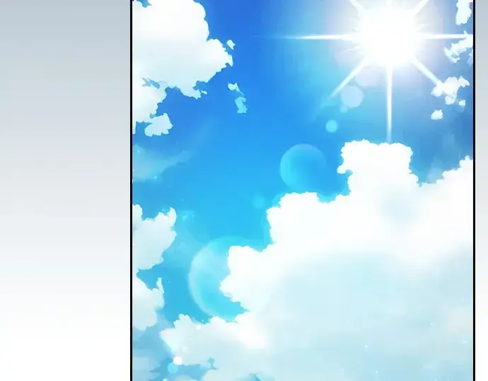《皇家学院的天才剑豪》第75话图17