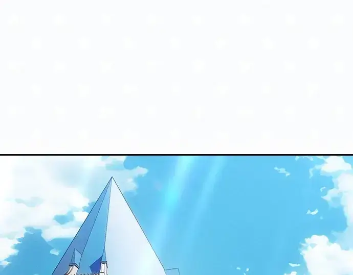 《皇家学院的天才剑豪》第75话图190