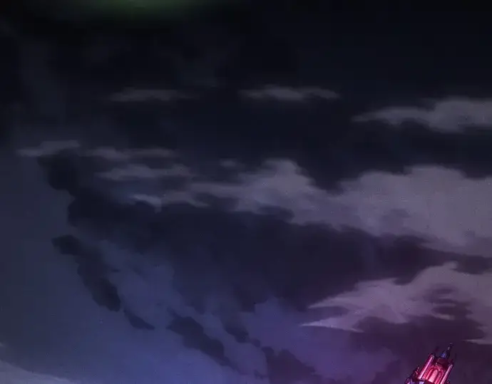 《皇家学院的天才剑豪》第75话图236