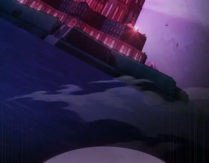 《皇家学院的天才剑豪》第75话图238