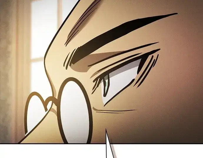 《皇家学院的天才剑豪》第75话图251