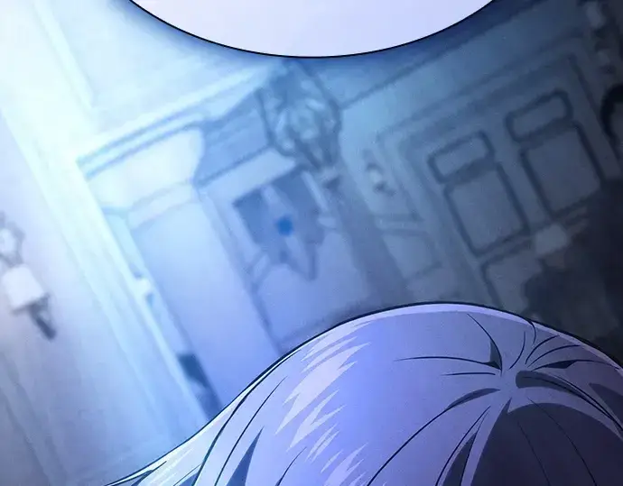 《皇家学院的天才剑豪》第75话图262